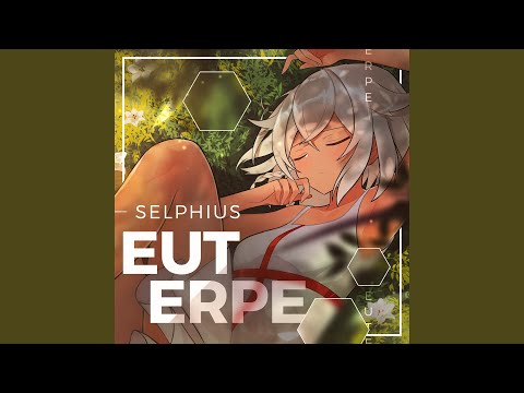 Video: Euterpe Palmboom