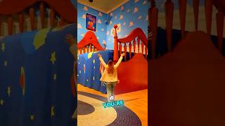 Pixar fans are going crazy over this 😱❤️