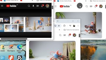 up to faster 47 parison to rattic mini
