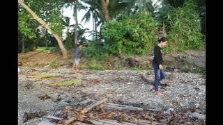 LAGU JOGET BUGIS EDIT