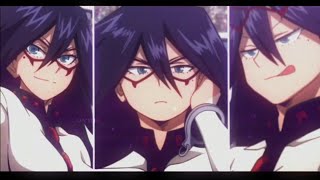 Aint My Fault Midnight Edit Remake