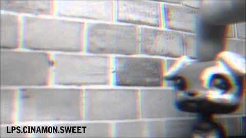 LPS MEP: Century Clouds PART 9 for:LPSSabrinaTV