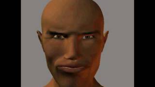 This is Stupid Poser 8 test