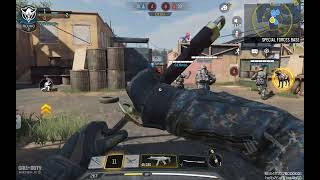 argh when you almost got nuclear bomb but.... aish
