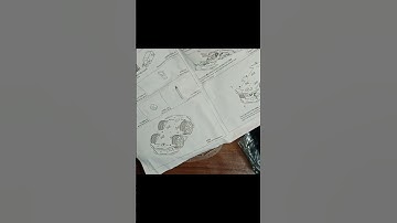 robotic car. #arduinoboard #automobile #howtomakepowerbankathome #arduinotutorial #repair