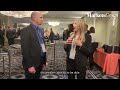 PW Austalia 2025: Josephine Hanna of Commonwealth Private Spoke to Luke Poliszcuk