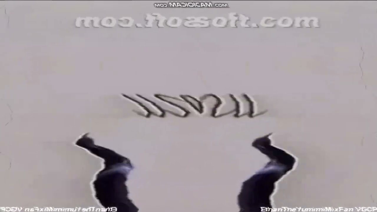 My preview 1280 Collection Part 19