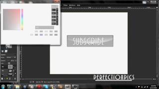 Information subscribe button in gimp HD News