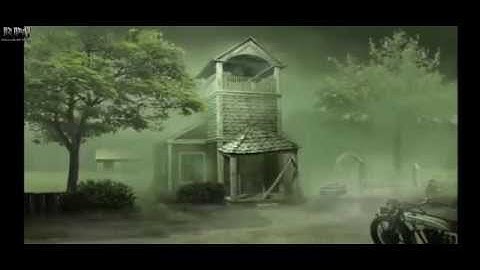 Walkthrough Mystery Case Files Shadow Lake Part 4