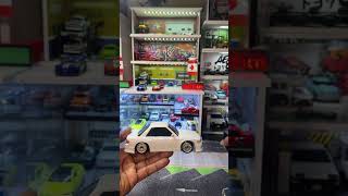 BM Hobby BMRX FLD S13 1/28 RTR BM Hobby BMRX FLD S13 1/28 RTR