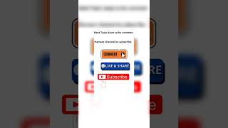 WordPad File Extension Full Form | Save & Upload Tips in Hindi 2025"#shorts #short