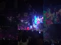 Nilüfer konser live canlı