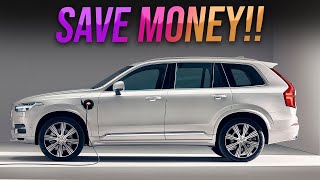 The Top 10 BEST Hybrid SUVs In 2024! by Motor Future 142,493 views 4 months ago 18 minutes