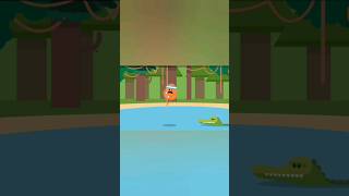 Dumb Ways To Die 4 All Deaths