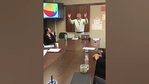 Adam Schaible clip