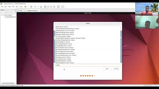 PBT 1 OS PRESENTATION