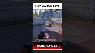 New CLUTCH #content #video
