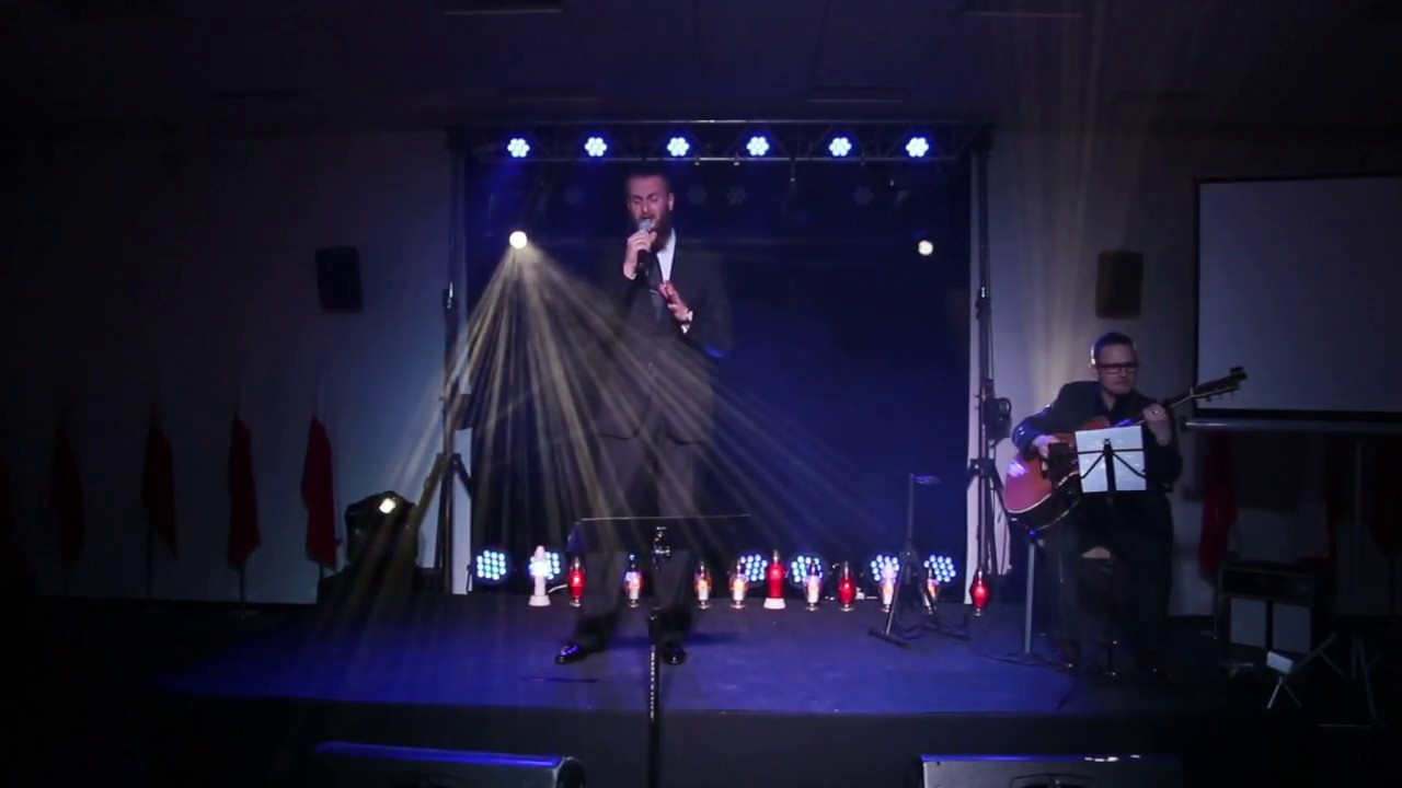 camera iphone 8 plus apk Wyklęty las - Fundacja Lampa - 2018