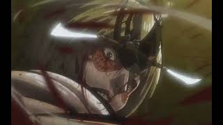 Senpai Is A Levi Beyblade??