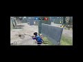 2 V 2 TDM BGMI