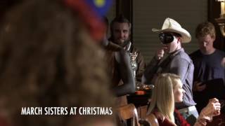 KEVIN G. COX Acting Reel