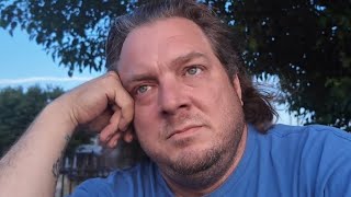 THE END OF AN ERA - A LIFE CHANGING EVENT - WHAT WOULD I SAY TO MY YOUNGER SELF 