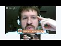 The Phinsider Hangout 2/15/13