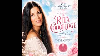 Rita Coolidge – Midnight Love Reflections | Classic Adult Contemporary Collection