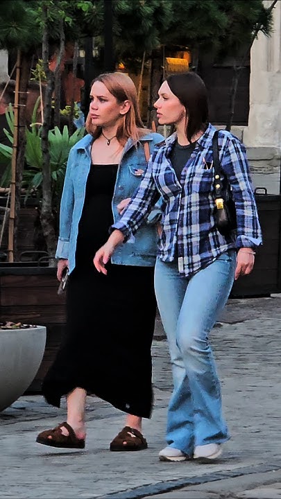 Резиденція святого миколая львів 2025 рік