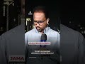 Dvanaest poginulih, više od 300 povrijeđenih u napadu na aerodrom u Rijadu