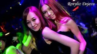 MUVIZA COM TAIWAN INSOMNIA BREAKBEAT 2015