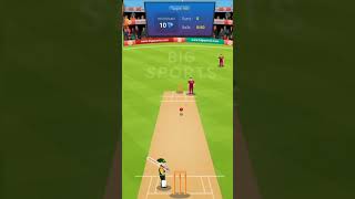 Best Earning app for students 2025 Without Investment 🤑💸 #earnmoney #shorts #earning