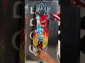 #preyshop #skateboarding #skate #skateboard