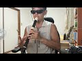 幸せの予感 鎌田直純 山路ゆう子 未来少年コナン アニソン アルトリコーダー alto recorder
