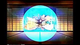 吉田兄弟 ラビリンス 穴兄弟ミックス Yoshida Brothers - Labyrinth (DJ...