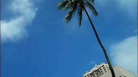 Isaiah 52:9" Break forth into joy"