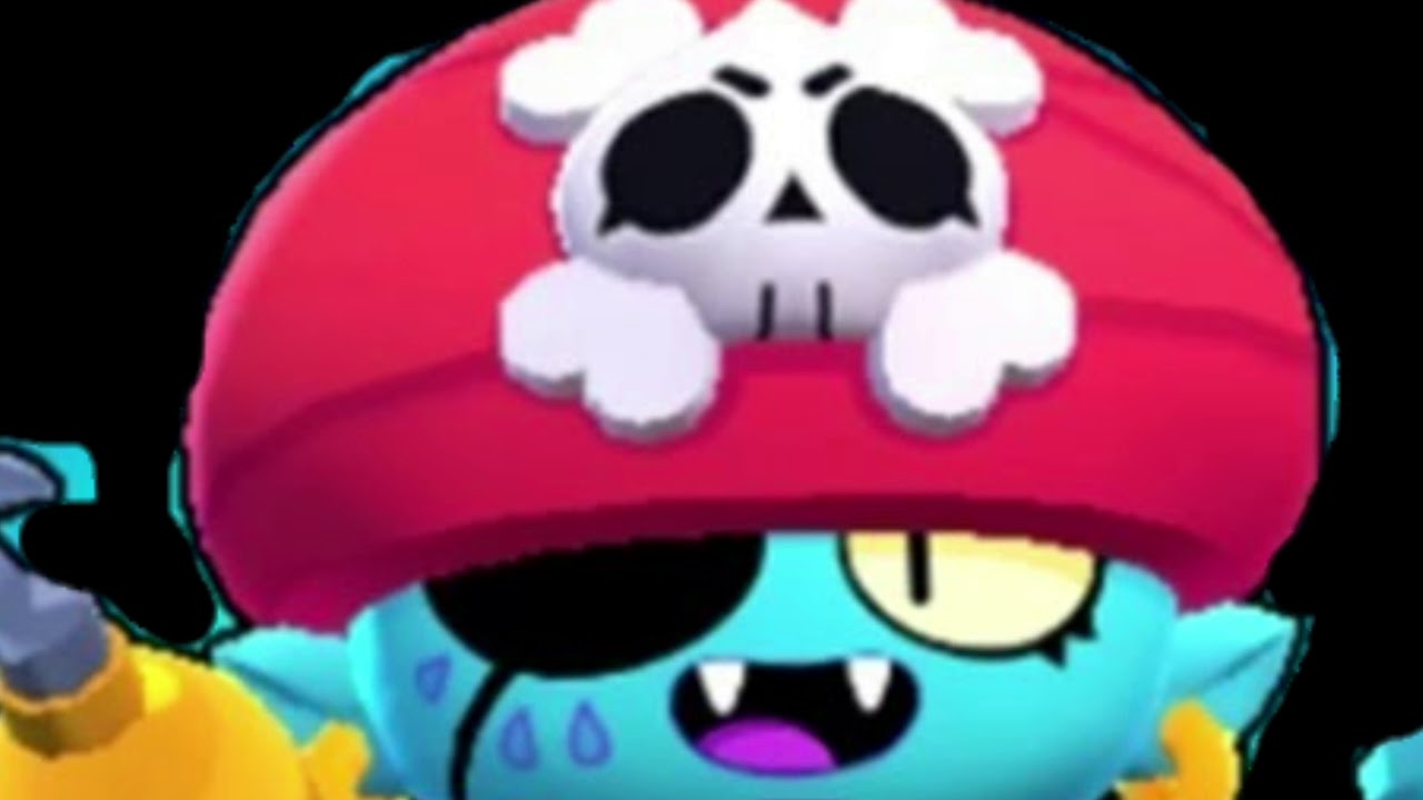 Топ инфа - YouTube