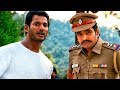 New video by Goldmines Movies on YouTube Ambala Most Funny Comedy Scene | South Hindi Dubbed Best Comedy Scene