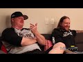 Amon Amarth Interview