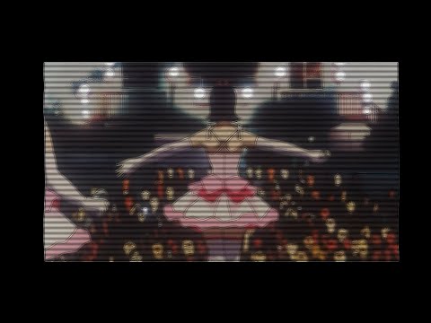 Boy Harsher - Motion ( Lyrics/ Sub Esp.)