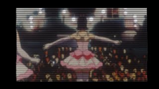Boy Harsher - Motion ( Lyrics/ Sub Esp.)