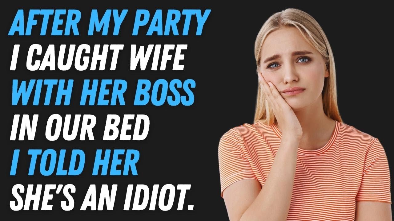after-my-party-i-caught-wife-with-her-boss-in-our-bed-i-told-her-she-s