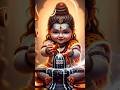 #🔱BHOLE  BABA 🔱#bhaktisong #hindisong #tophits #90severgreen #ytshorts #shortsfeed #love #top10