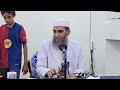 #إنتبة_فإن_الموت_قادم#الدرس_الاسبوعي#واصل_عبادي_wasel_obaadi#الشيخ_واصل_عبادي 