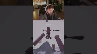 Elraenn| Lazona yanlış Info veriyor #elraenn #gaming #twitch #streamer #cordiseps #rraenee #kick