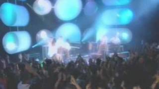 Download Lagu Closer to me (Live CDUK Final Performance) FIVE MP3 Download Lagu Closer to me (Live CDUK Final Performance) FIVE MP3