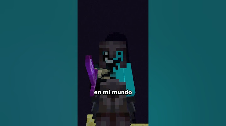 Encerrado en el End de Minecraft #minecraft #minecraftshorts #minecraftmemes