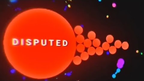 Cut My Hair ❤️ ~ Blob.io Edit