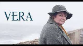 Vera Ringtone Download