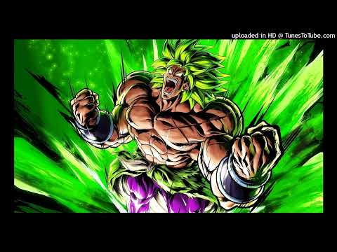 INFINITY FUNK REMIX GOOD PART SLOWED & REVERB VERSION BY SPYKAY